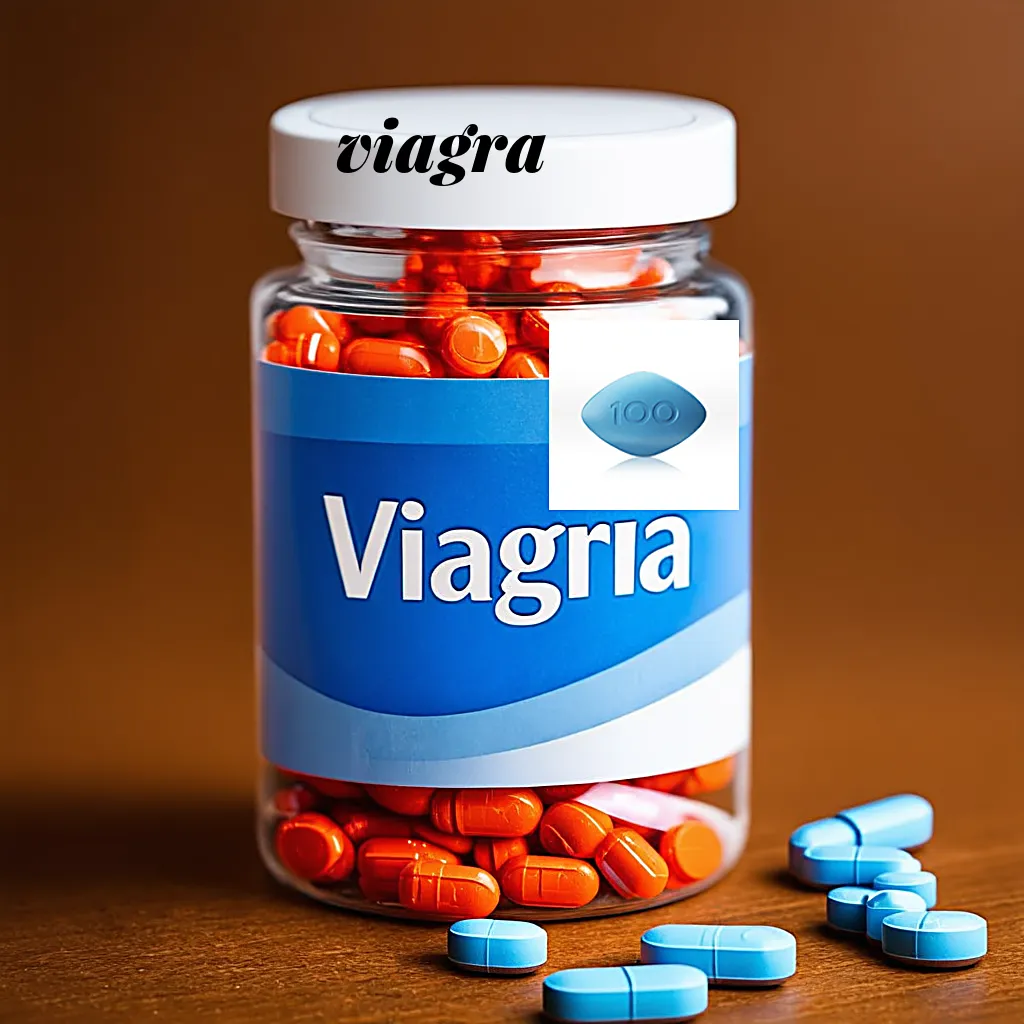 Viagra naturale da comprare in erboristeria